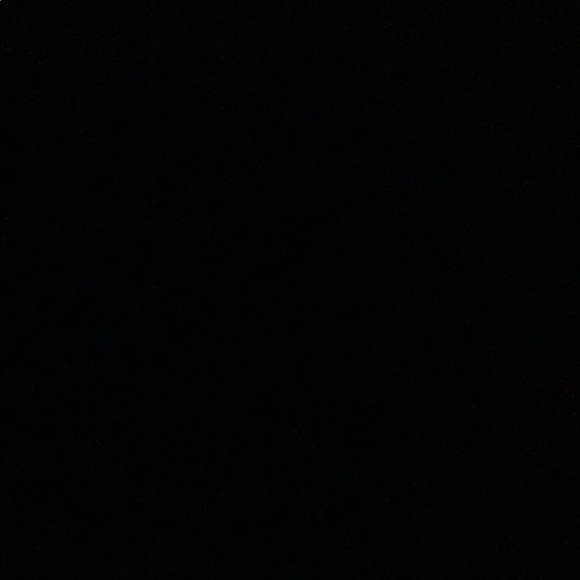 Nothing - Picture 1 of 1